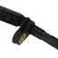 URO Parts URO-015704 ABS Wheel Speed Sensor