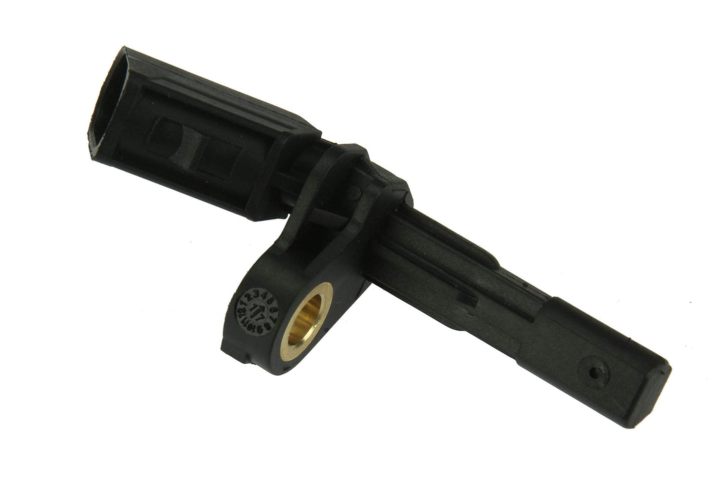 URO Parts URO-015704 ABS Wheel Speed Sensor