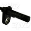 BWD ABS2320 Sensor de velocidad de rueda ABS