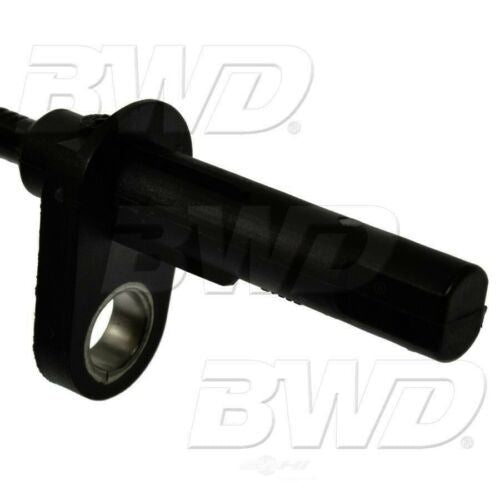 BWD ABS2320 Sensor de velocidad de rueda ABS