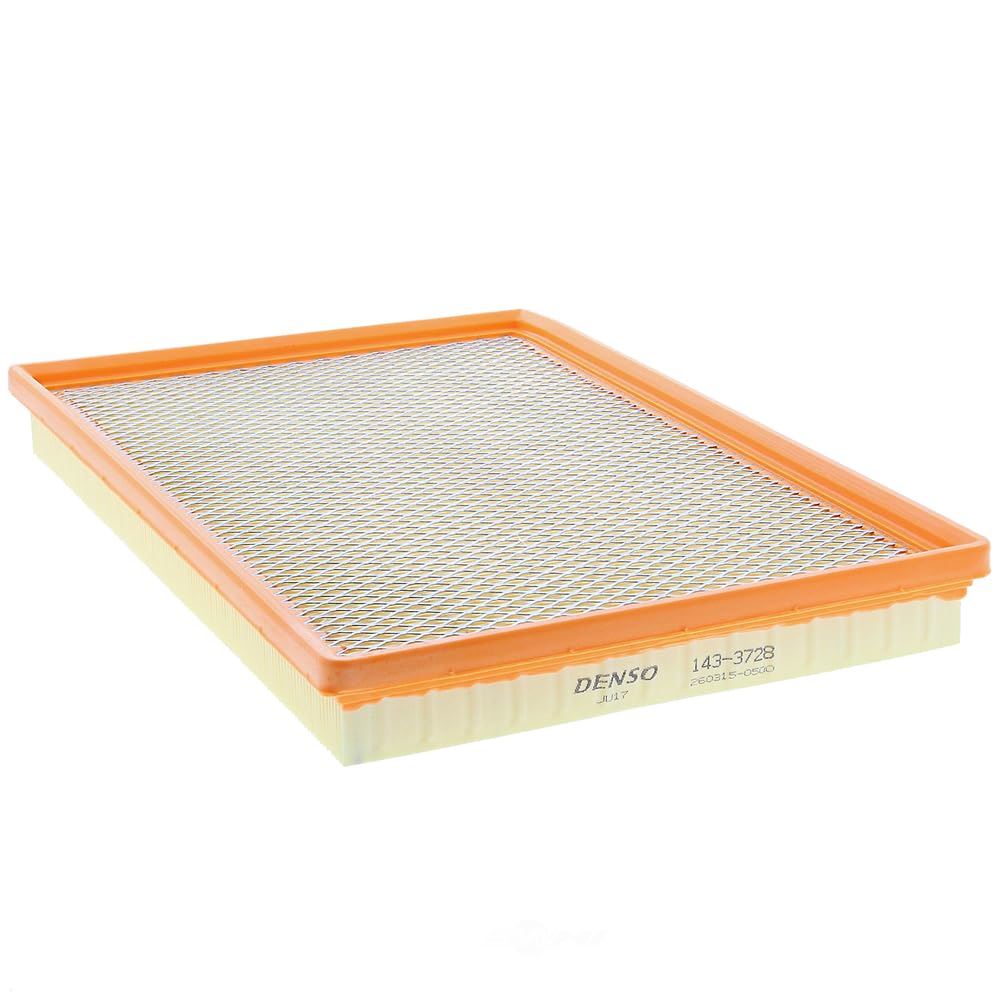Filtro de aire DENSO 143-3728