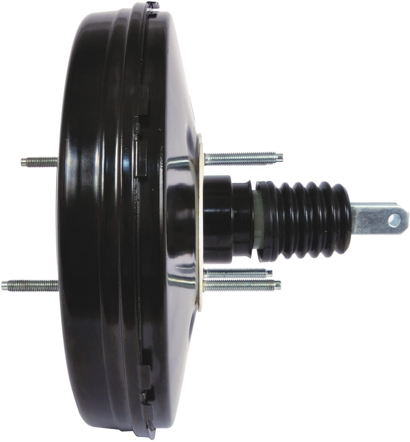 Cardone 5C-474232 Power Brake Booster