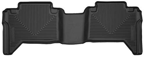 Husky Liners 53801 Floor Liner
