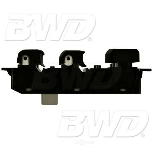BWD WST1952 Door Lock Switch