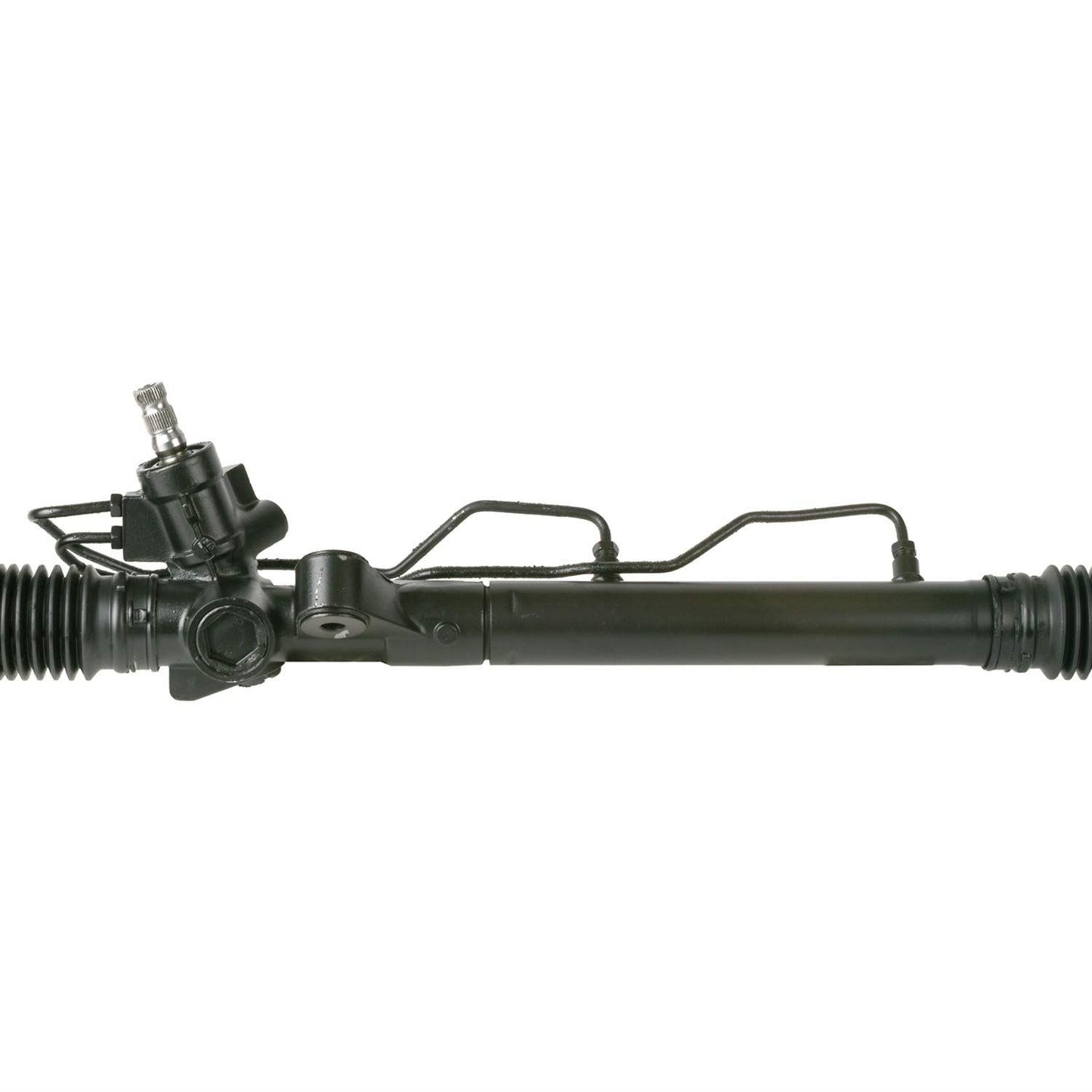 Cardone 26-3018 Rack and Pinion Assembly