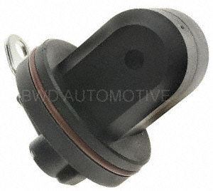 BWD S8303 Automatic Transmission Speed Sensor