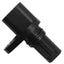 Beck/Arnley 180-0794 Engine Crankshaft Position Sensor