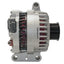 Alternador ACDelco Professional 334-2280