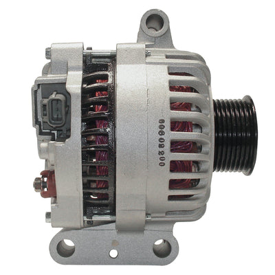 Alternador ACDelco Professional 334-2280