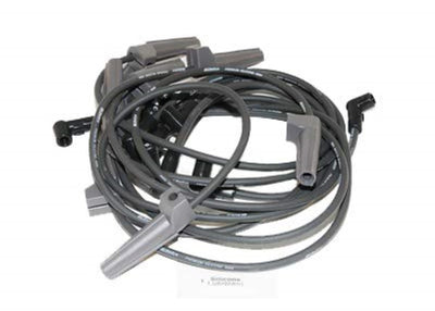 ACDelco GM Original Equipment 628E Juego de cables para bujías