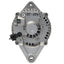 Alternador ACDelco Professional 334-1876