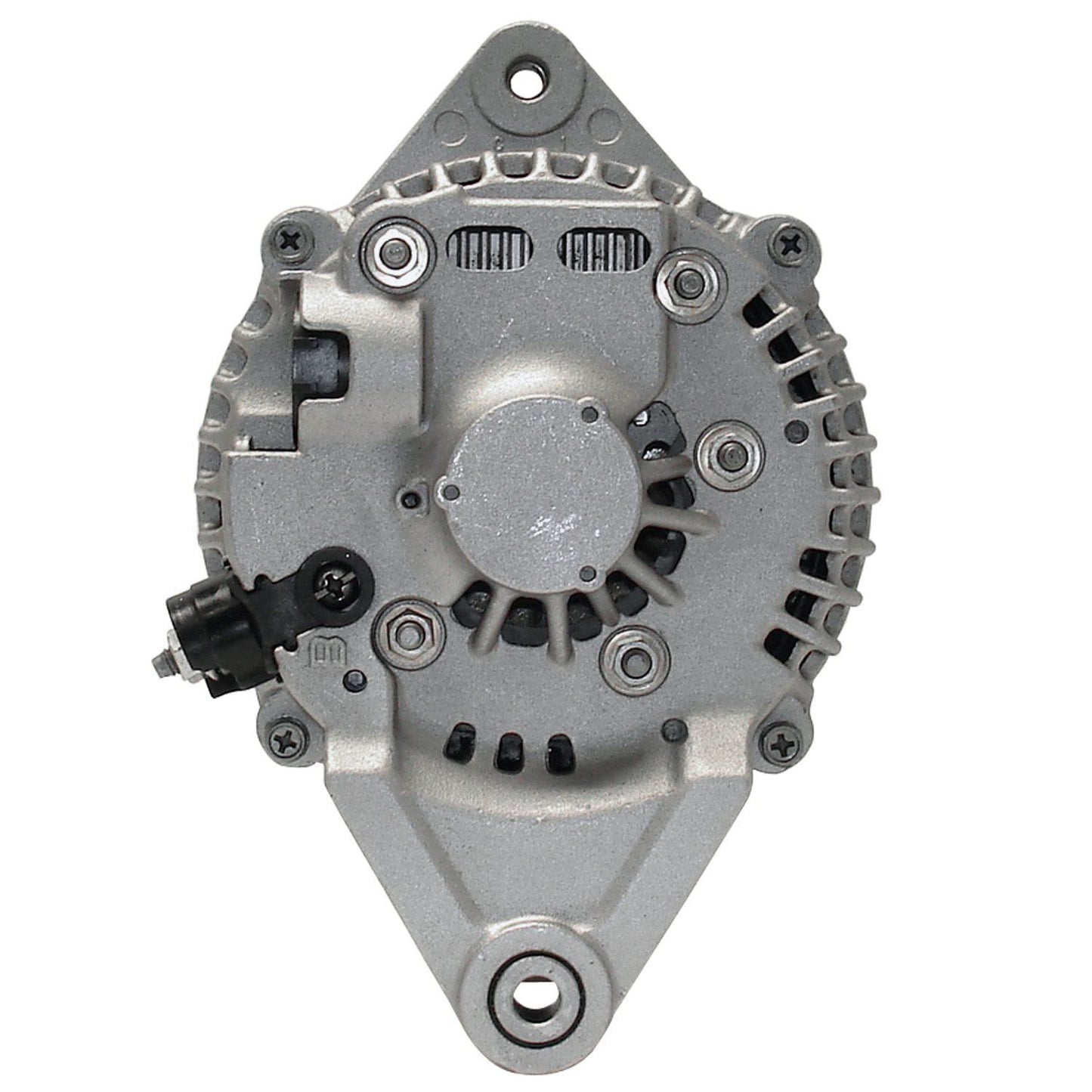 Alternador ACDelco Professional 334-1876