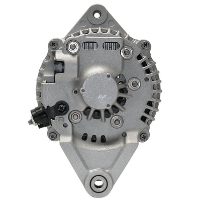 Alternador ACDelco Professional 334-1876