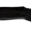 Dorman 38545 Cable de soporte para puerta trasera