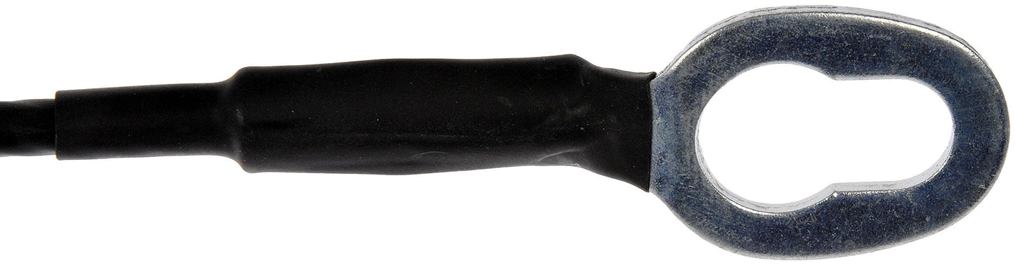 Dorman 38545 Cable de soporte para puerta trasera