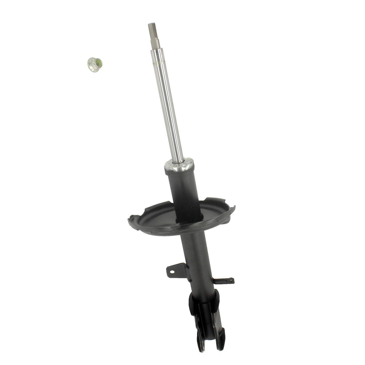 KYB 339236 Jambe de Suspension