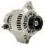 Alternador ACDelco Professional 334-1861