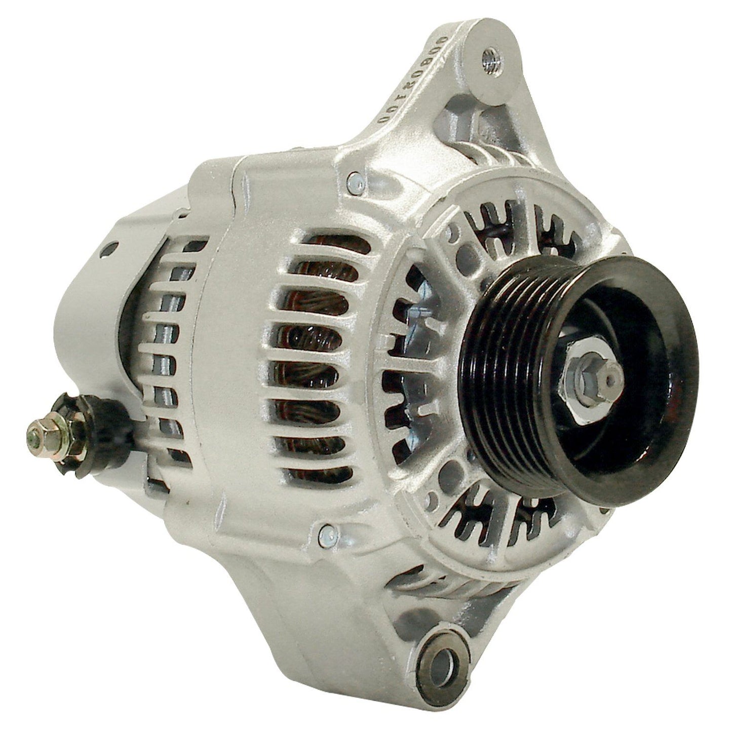 Alternador ACDelco Professional 334-1861