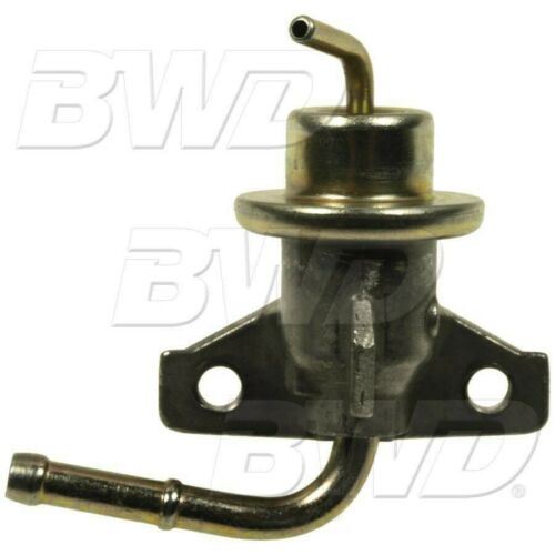 BWD 22869 Fuel Injection Pressure Regulator
