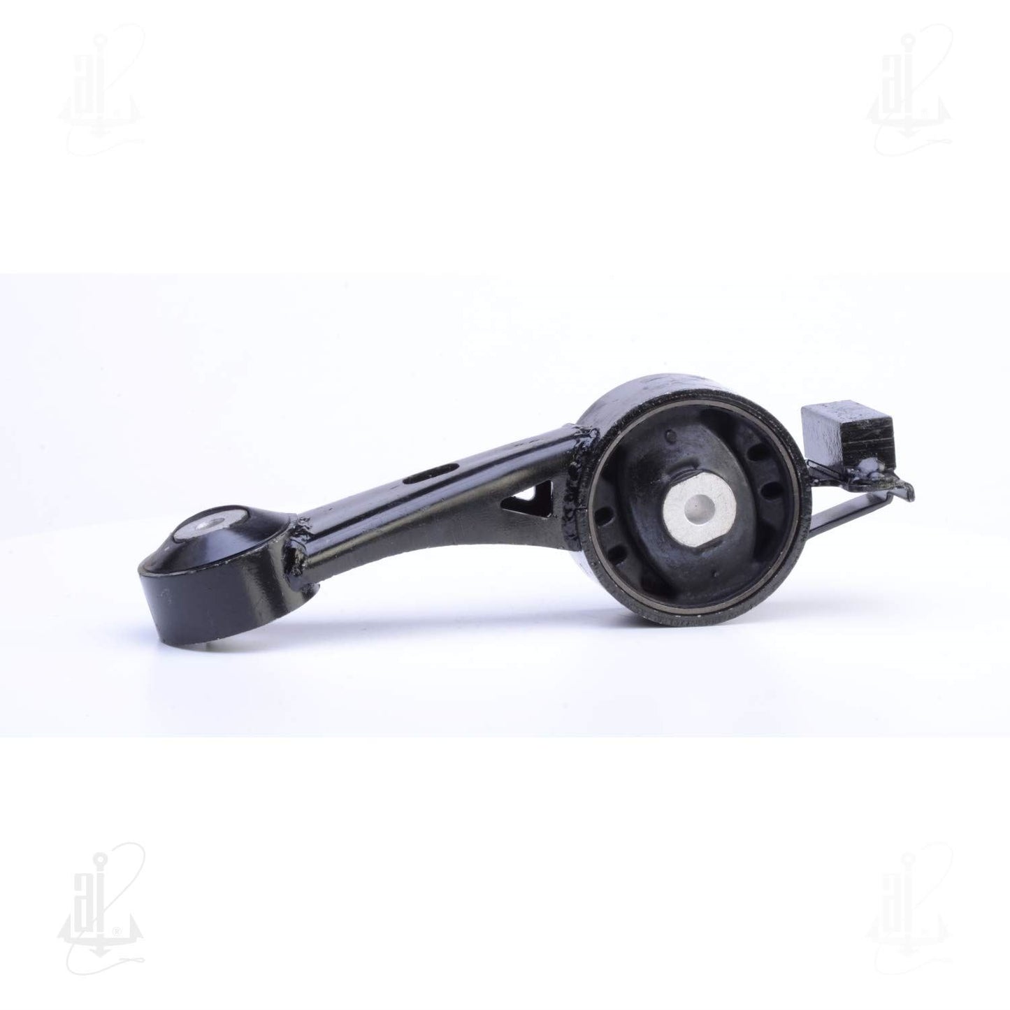 Anchor 9735 Soporte de puntal de torsión del motor