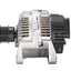 Valeo 439007 Alternator