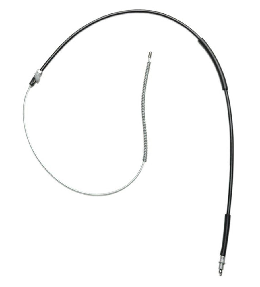 Raybestos BC95143 Câble de frein de stationnement