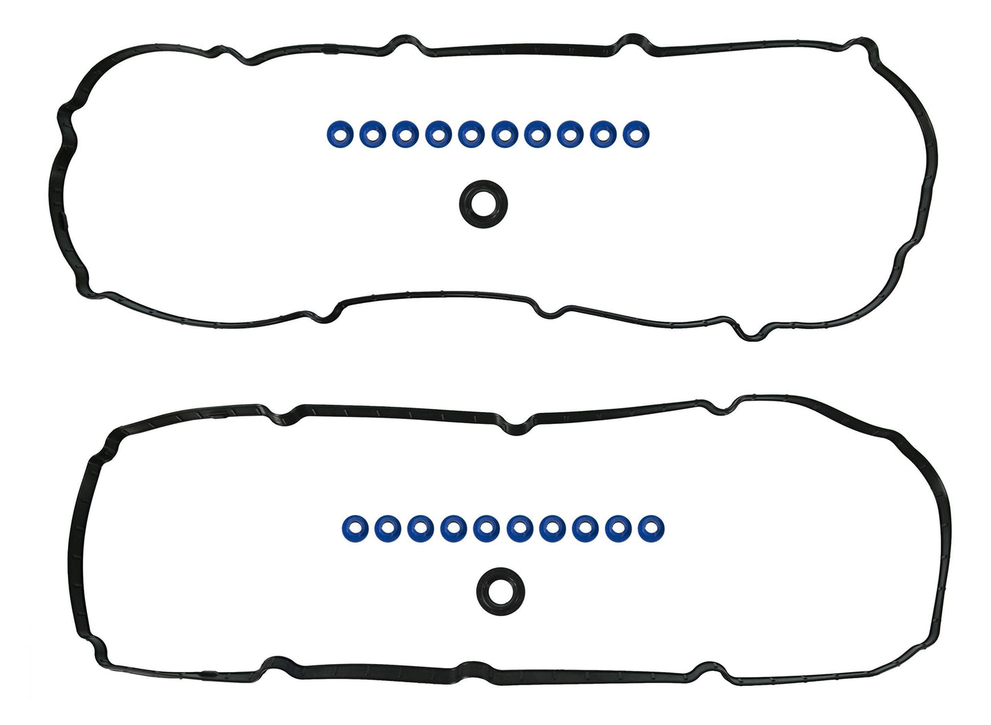 Fel-Pro VS 50835 R Engine Valve Cover Gasket Set