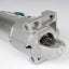 Piezas originales de GM 323-1637 Motor de arranque