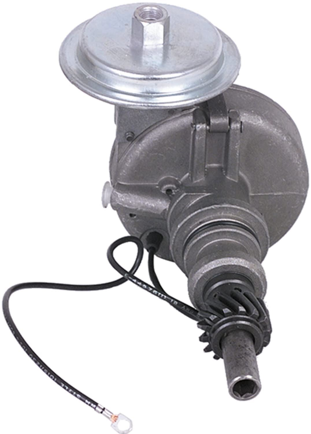 Cardone 30-2612 Distributor