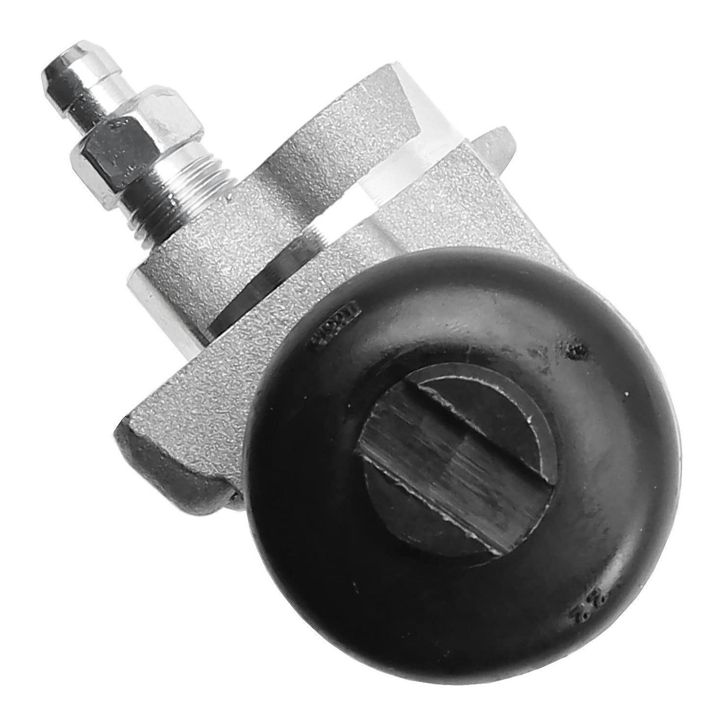 Beck/Arnley 072-8446 Drum Brake Wheel Cylinder