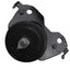 Beck/Arnley 104-2183 Engine Mount