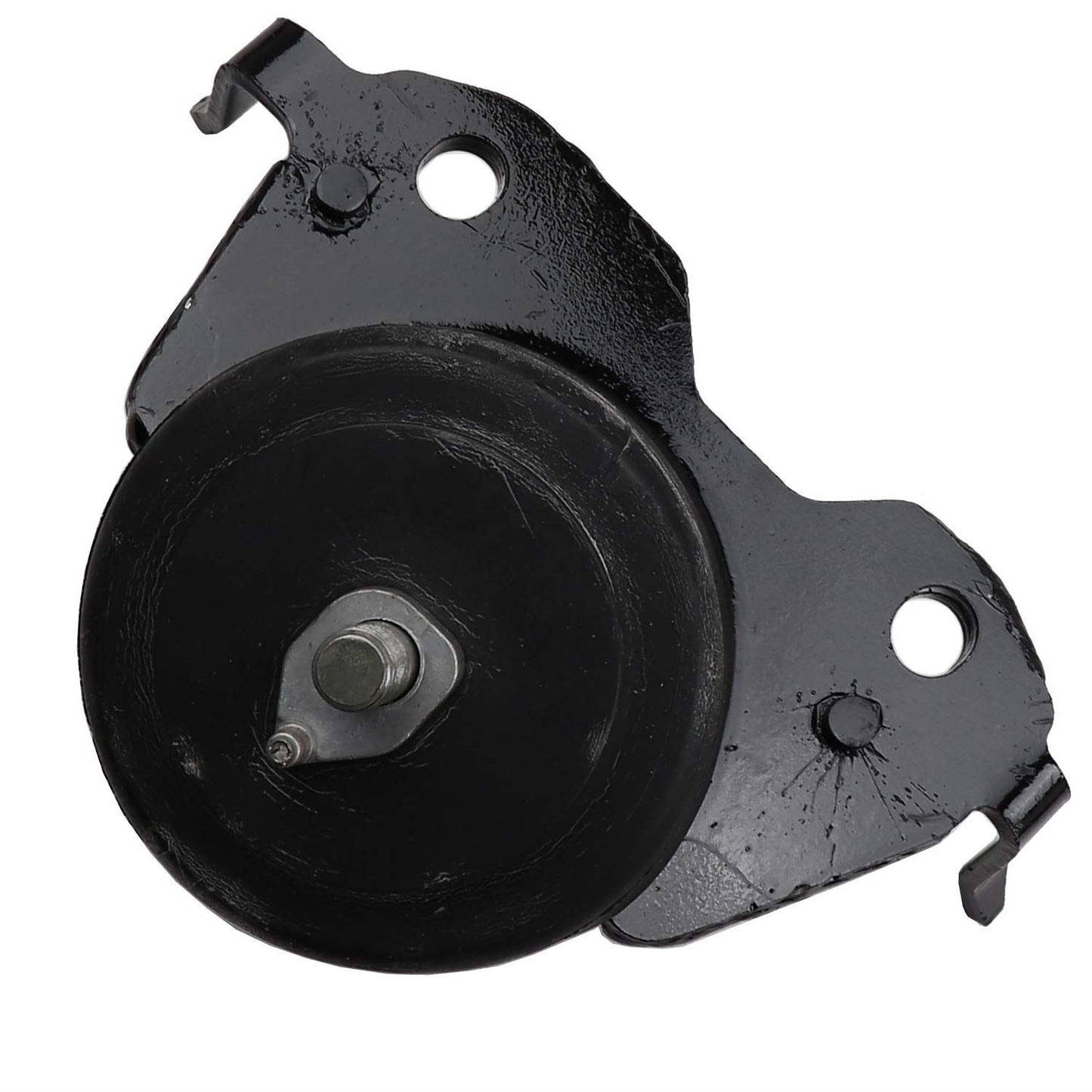 Beck/Arnley 104-2183 Engine Mount