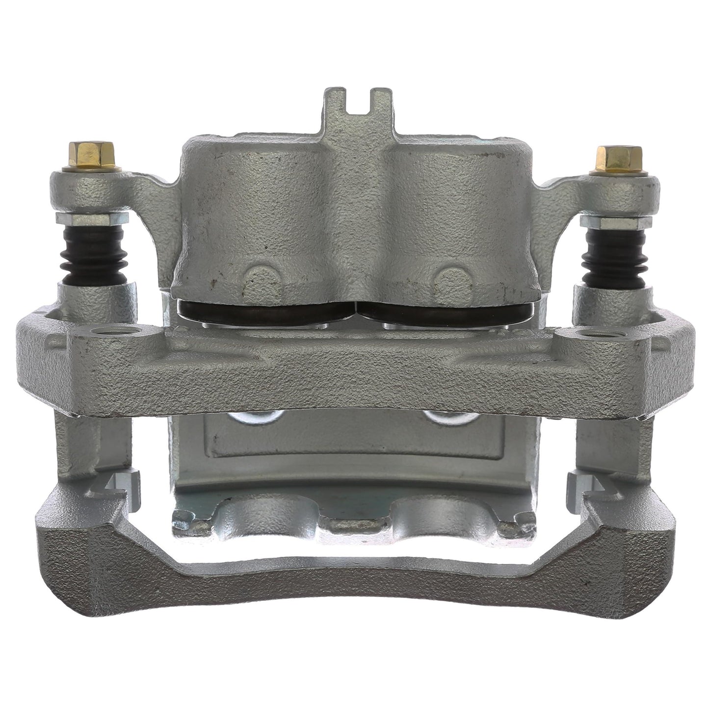 ACDelco Professional Durastop 18FR12696C Disc Brake Caliper
