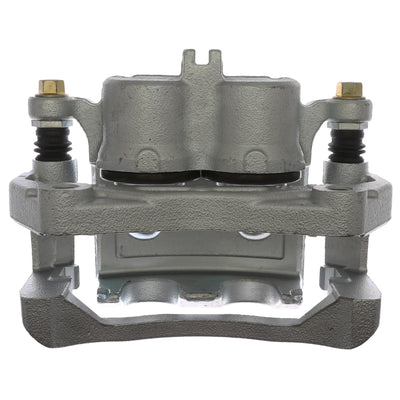 ACDelco Professional Durastop 18FR12696C Disc Brake Caliper