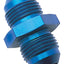 Russell 660360