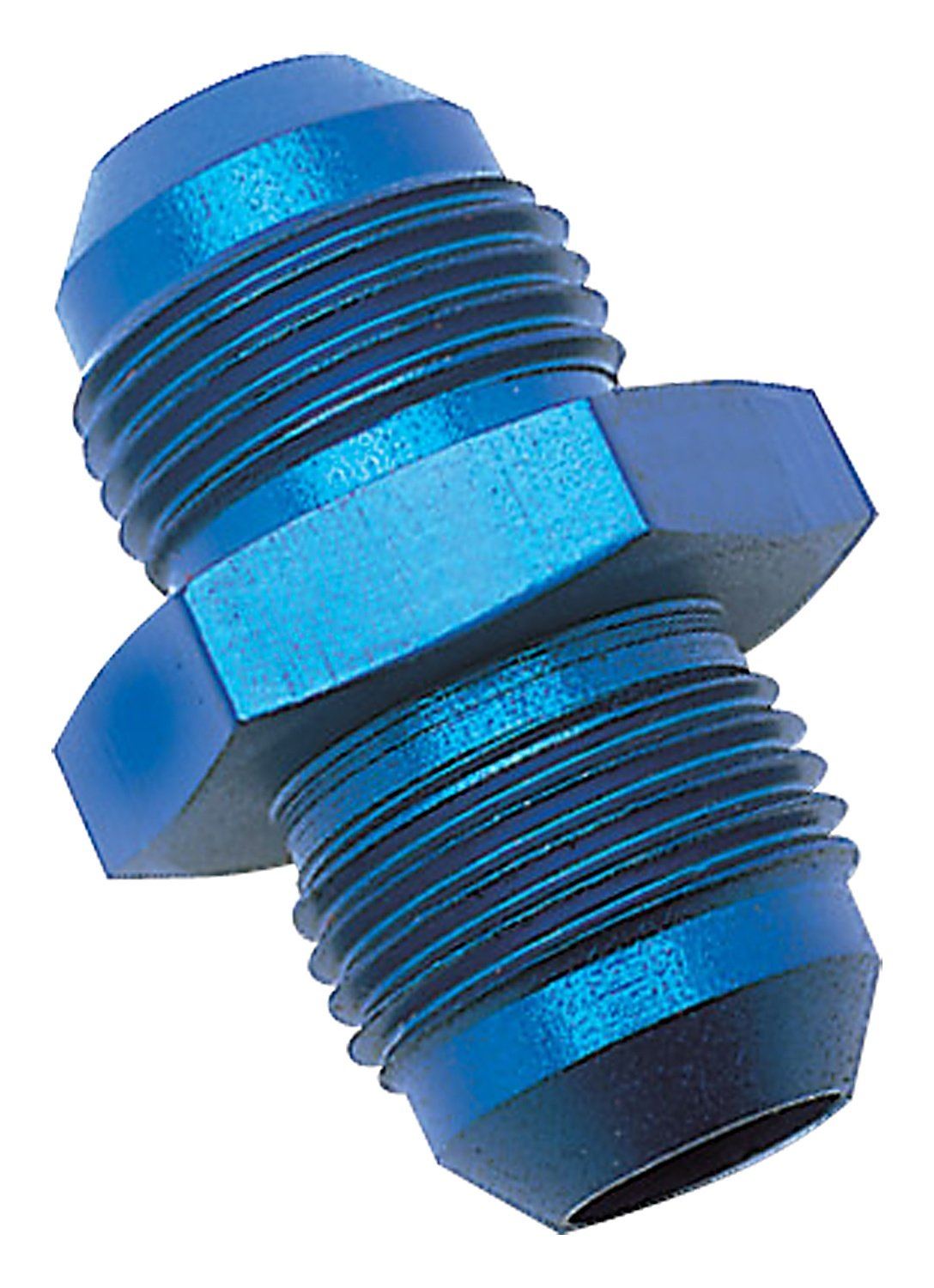 Russell 660360