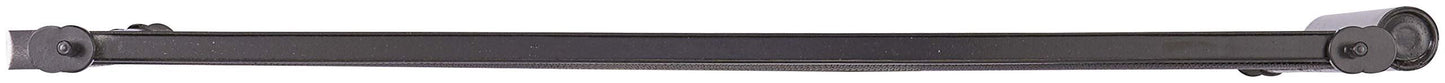 SPECTRA PREMIUM 73599