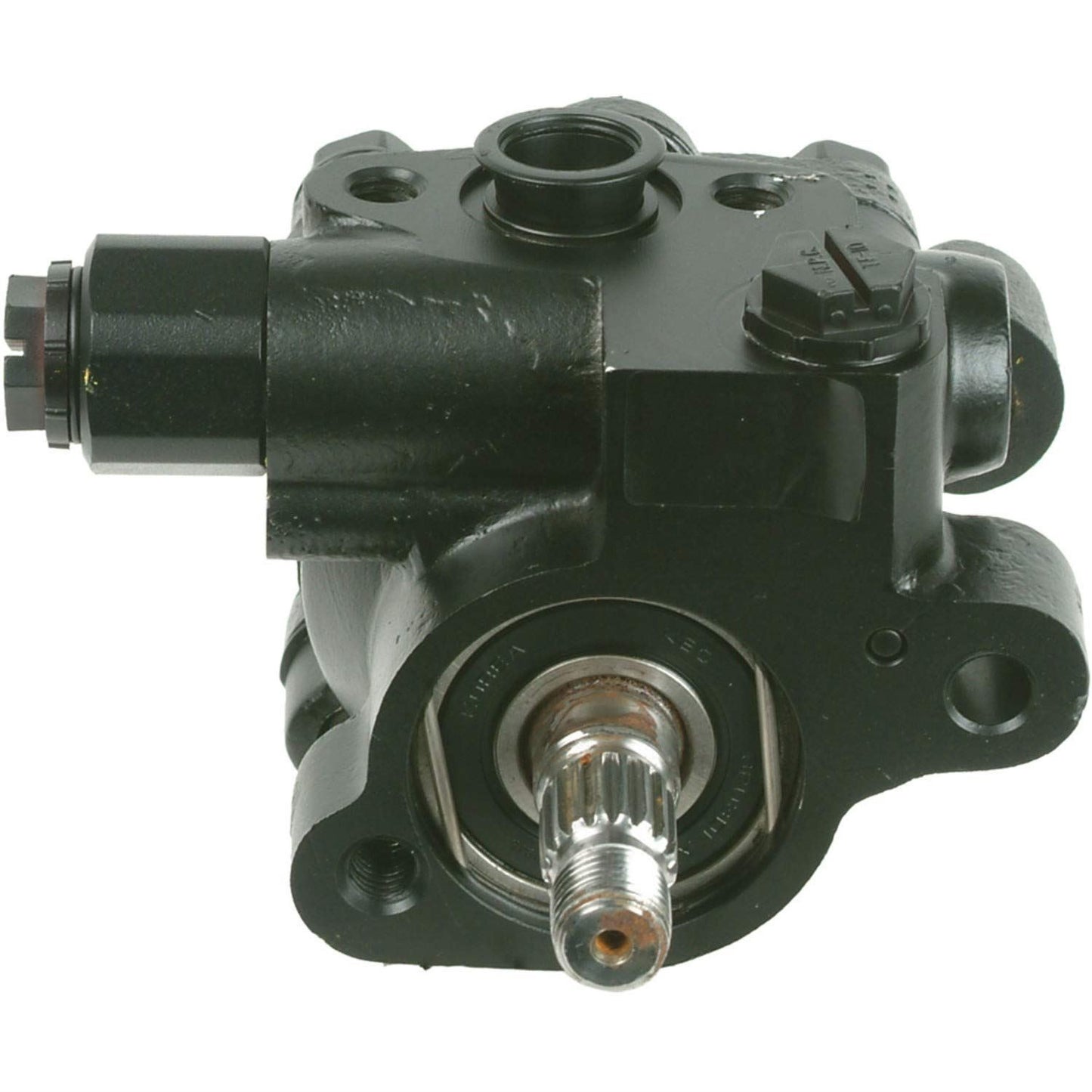 CARDONE 21-5473 Pompe de direction assistée