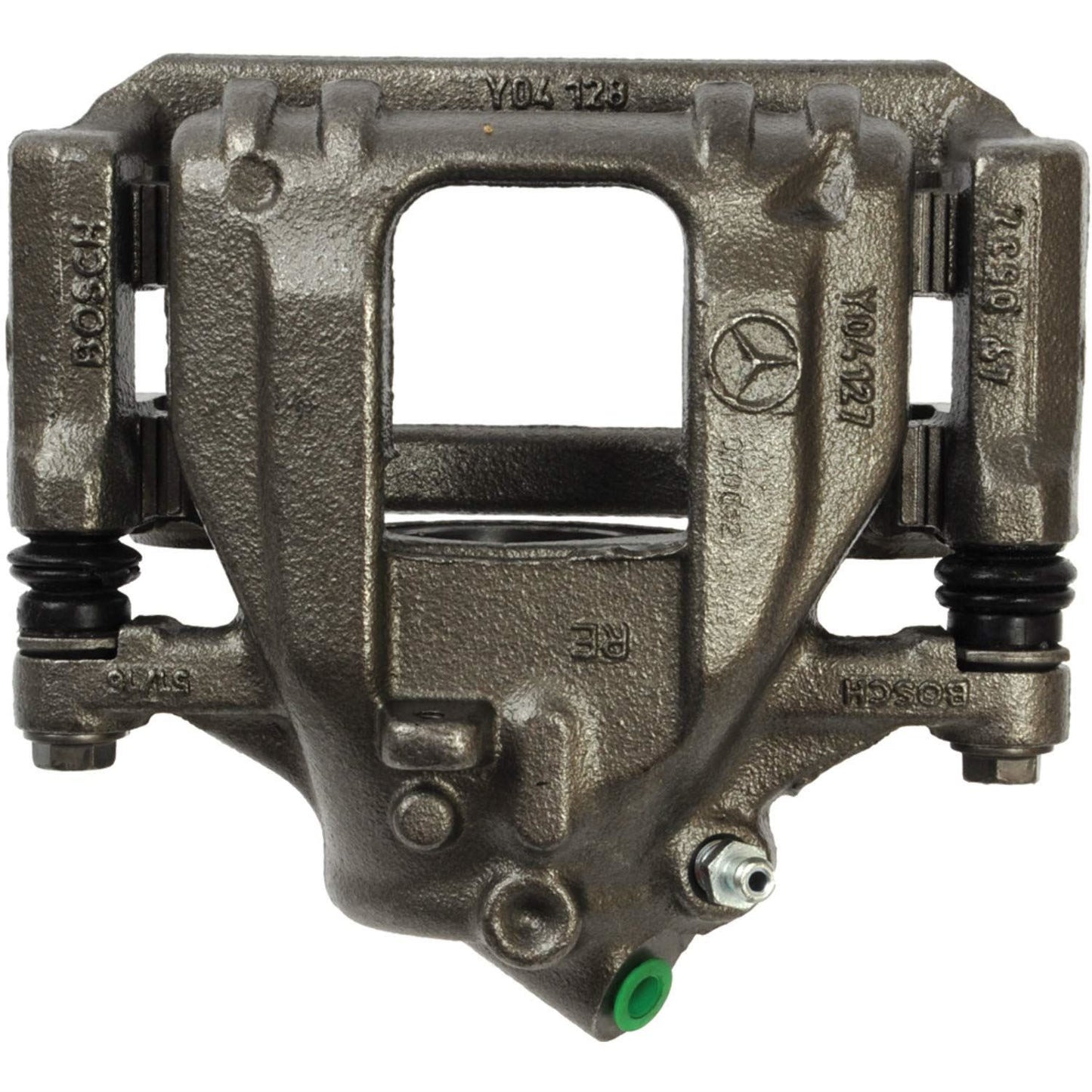 Cardone 18-B5067 Pinza de freno de disco