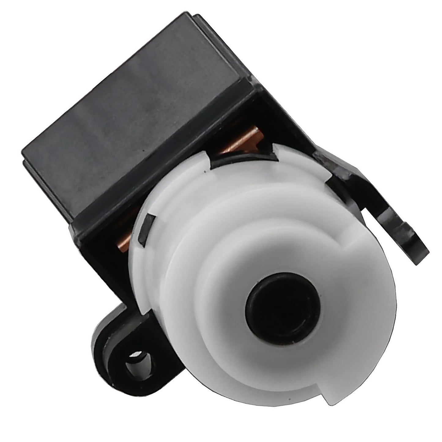 Beck/Arnley 201-1802 Cilindro e interruptor de cerradura de encendido