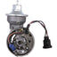 CARDONE 30-2879 Distributeur