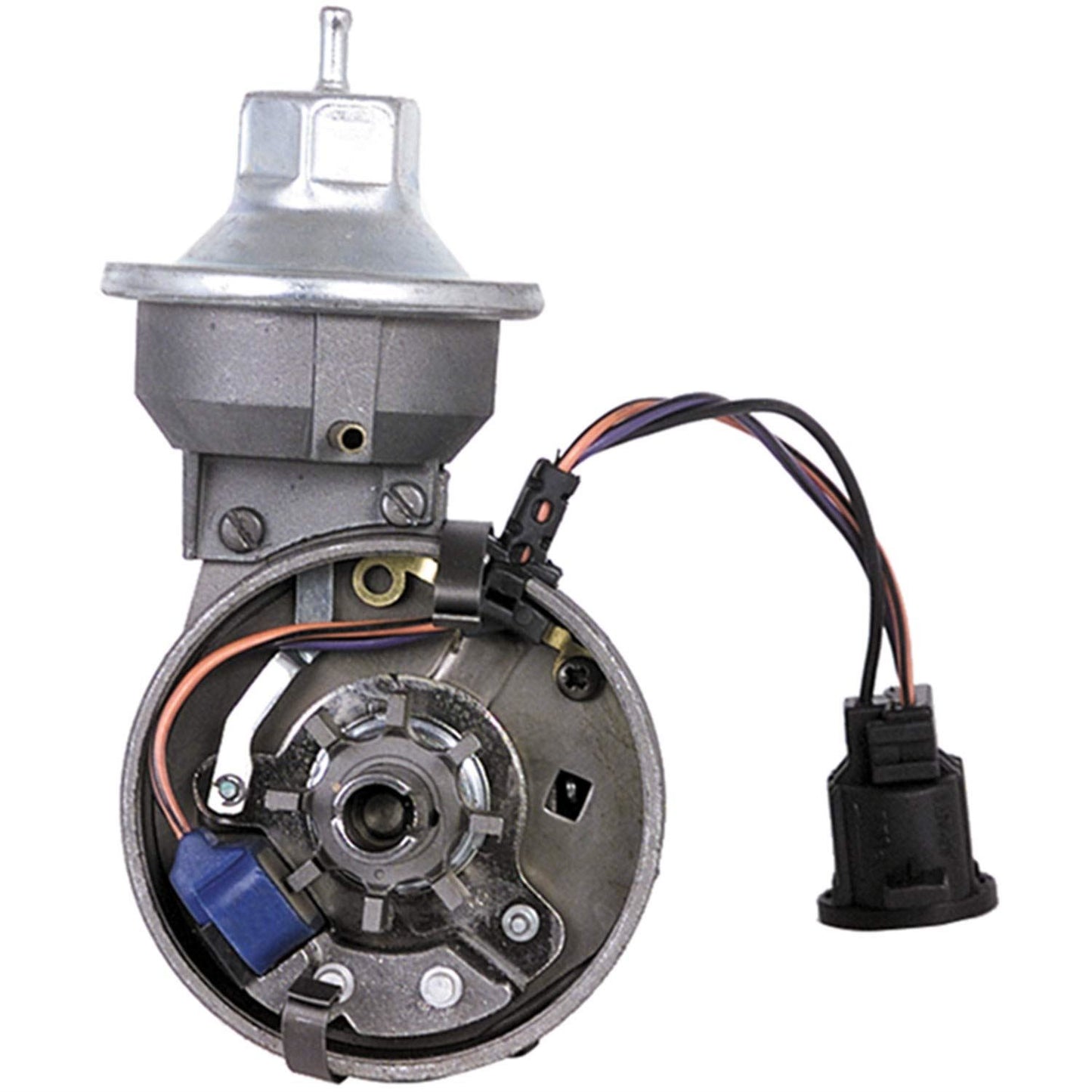 CARDONE 30-2879 Distributeur