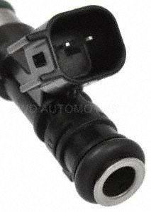 BWD 63905 Fuel Injector