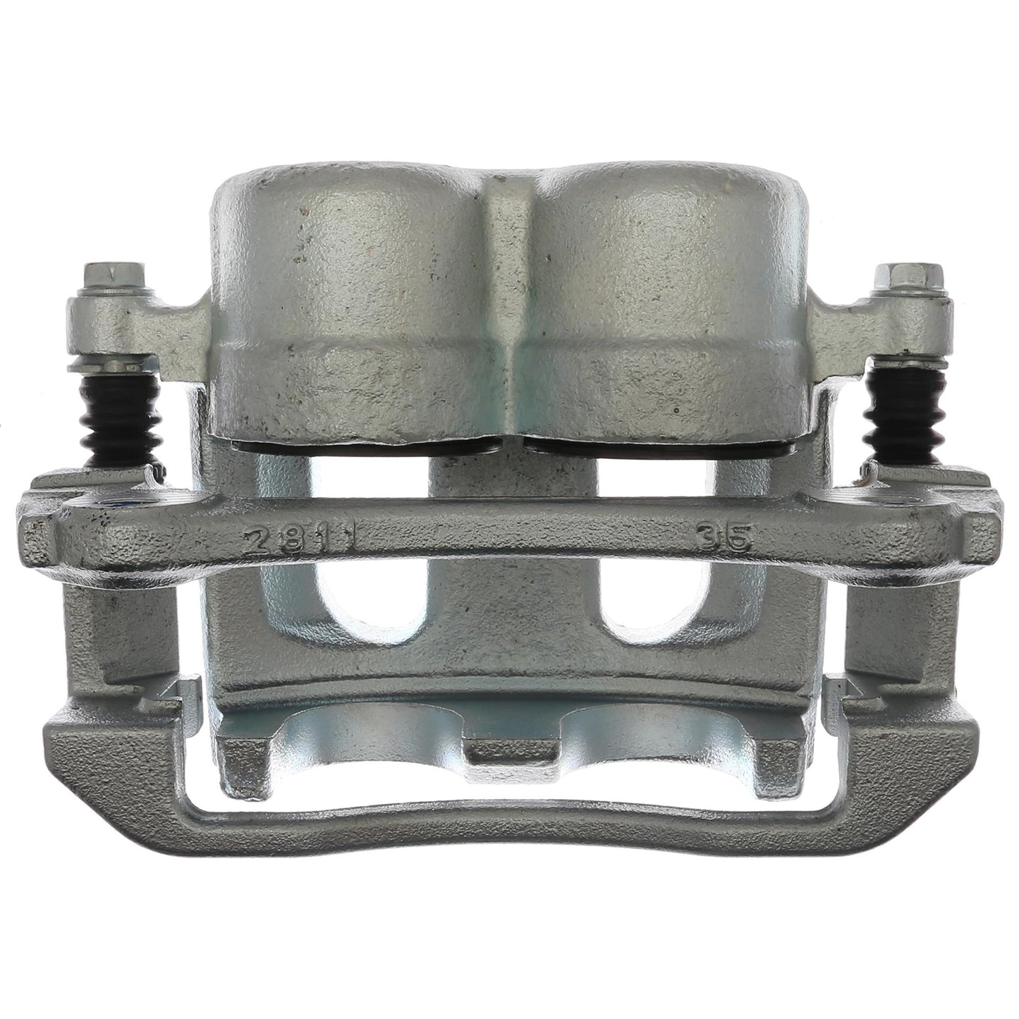 ACDelco Professional Durastop 18FR2096C Disc Brake Caliper