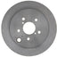RAYBESTOS 980962R
