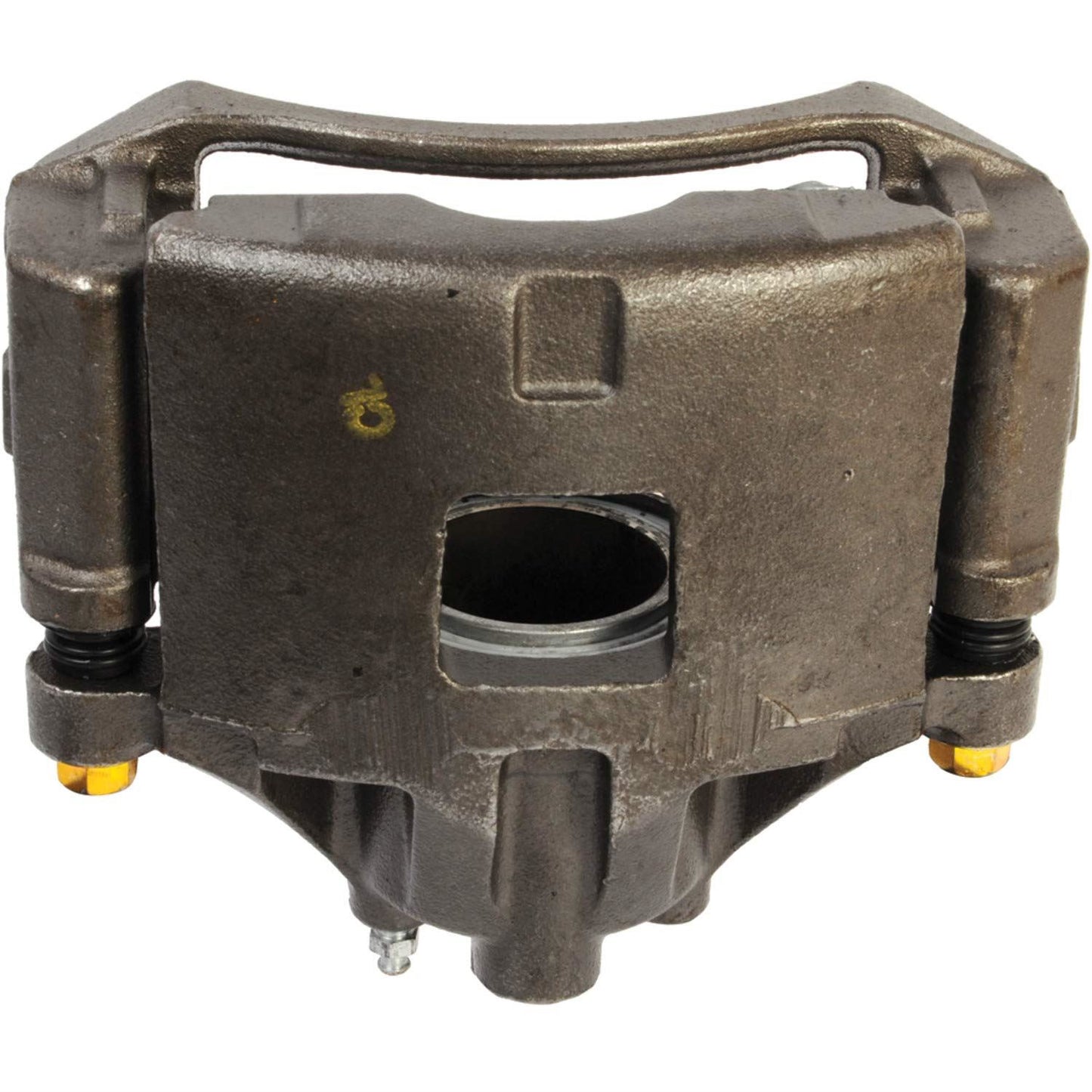 Cardone 18B4638AHD