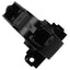 Beck/Arnley 104-1683 Soporte de motor