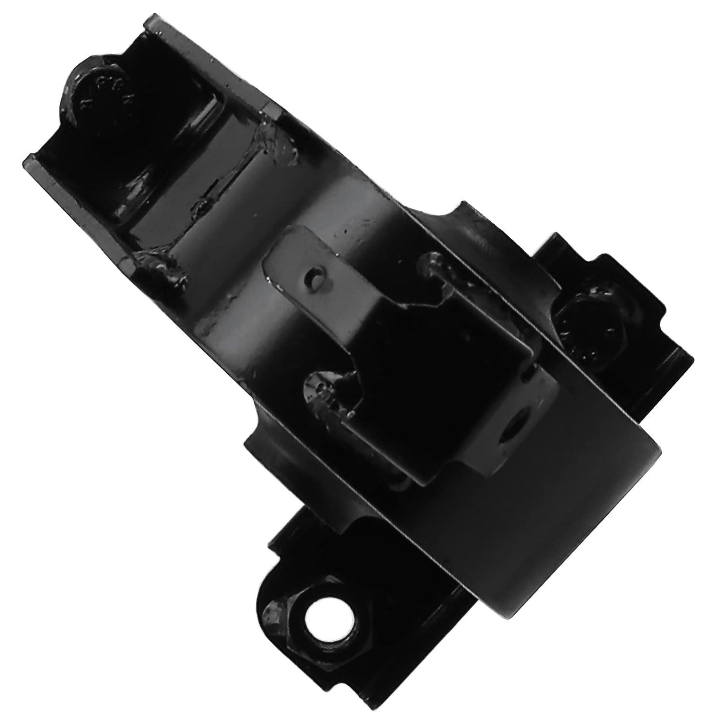 Beck/Arnley 104-1683 Soporte de motor