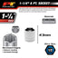 OUTIL DE PERFORMANCE W32040