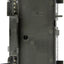 Dorman 901-062 4WD Switch